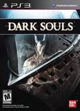 Dark Souls -- Collector's Edition (PlayStation 3)